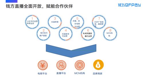 七天破百，一月登顶 天猫排名4548飙升至TOP1，背后的隐形推手是谁？